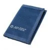 Wallet HI-TEC Maxel, Blue