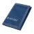 Wallet HI-TEC Maxel, Blue