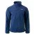 Mens softshell jacket HI-TEC Lingen, Navy