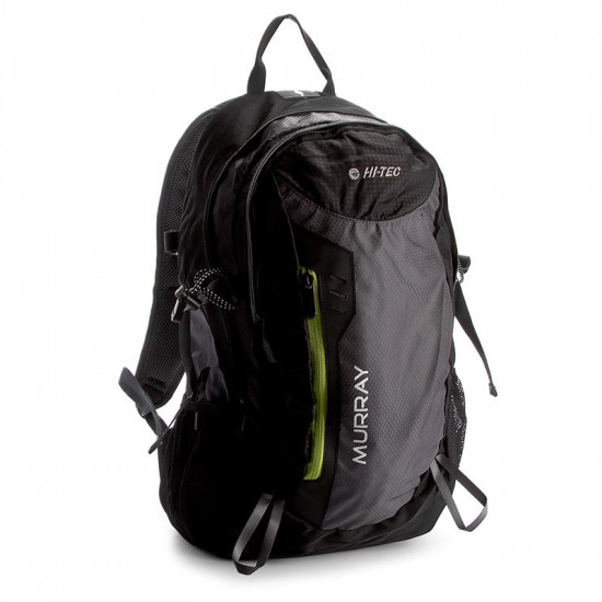 Backpack HI-TEC Murray 35L