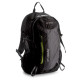 Backpack HI-TEC Murray 35L