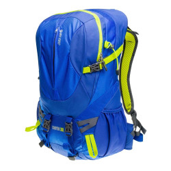 Backpack HI-TEC Canyon 35l, Royal blue