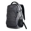 Rucsac Sport HI-TEC Tobby 25l, Gri Rucsac Sport HI-TEC Tobby 25l, Gri