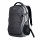 Rucsac Sport HI-TEC Tobby 25l, Gri Rucsac Sport HI-TEC Tobby 25l, Gri