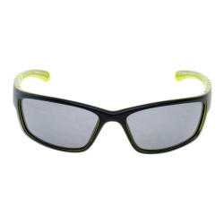 Sunglasses HI-TEC Razor HT-151-1