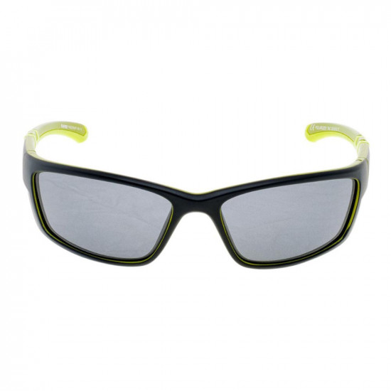 Sunglasses HI-TEC Razor HT-151-1 Sunglasses HI-TEC Razor HT-151-1