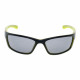 Sunglasses HI-TEC Razor HT-151-1 Sunglasses HI-TEC Razor HT-151-1