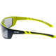 Sunglasses HI-TEC Razor HT-151-1