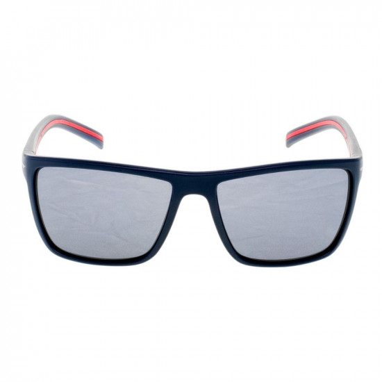 Sunglasses HI-TEC Rokav HT-258-1