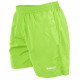 Shorts HI-TEC Krall, Green apple