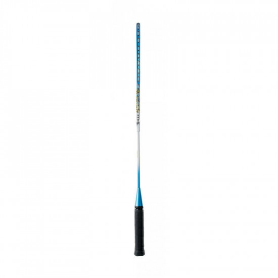 Badminton racket HI-TEC Snazzy, Blue