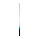 Badminton racket HI-TEC Snazzy, Blue Badminton racket HI-TEC Snazzy, Blue