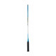 Badminton racket HI-TEC Snazzy, Blue