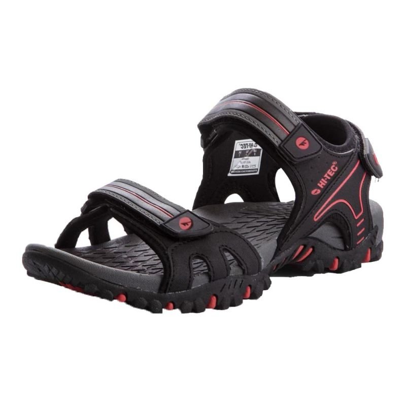 hi tec sandals mens