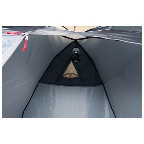 Tent HIGH PEAK Nevada 3