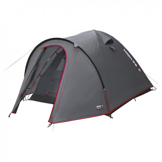 Tent HIGH PEAK Nevada 2 Tent HIGH PEAK Nevada 2