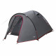 Tent HIGH PEAK Nevada 2 Tent HIGH PEAK Nevada 2