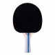 Table Tennis Paddle inSPORTline Ratai S2