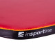 Table Tennis Paddle inSPORTline Ratai S2