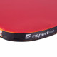 Table Tennis Paddle inSPORTline Ratai S3