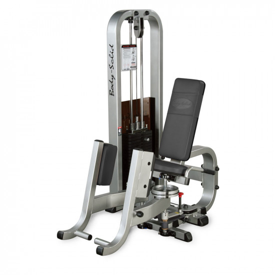 Multi-Hip station Body-Solid STH-1100g / 2