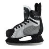 Men hockey skates WORKER Hypos Men hockey skates WORKER Hypos
