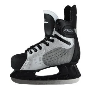 Men hockey skates WORKER Hypos Men hockey skates WORKER Hypos
