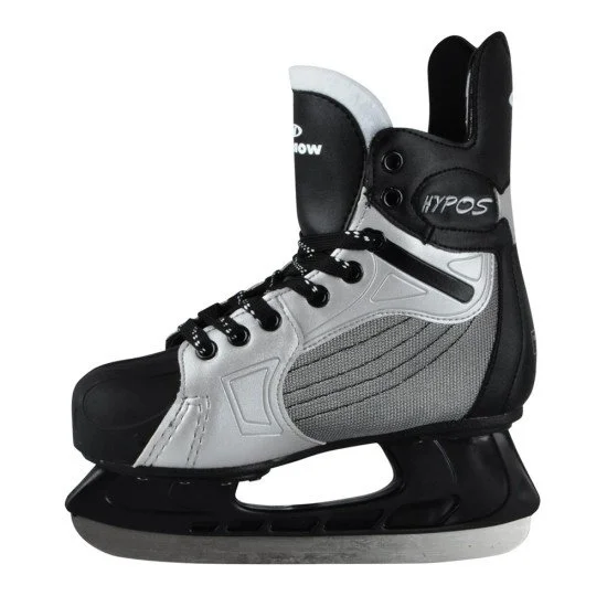 Men hockey skates WORKER Hypos Men hockey skates WORKER Hypos