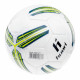 Football ball HUARI Poldi Football ball HUARI Poldi