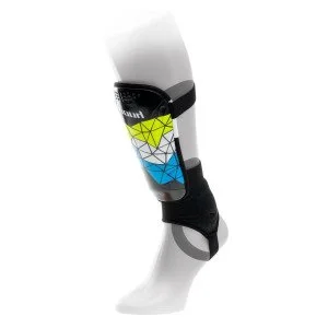 Men's football protectors Huari Zlatan Men's football protectors Huari Zlatan