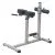 Body-Solid Back Hyperextension GRCH322