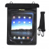  Waterproof tablet case ELBRUS Tobelo