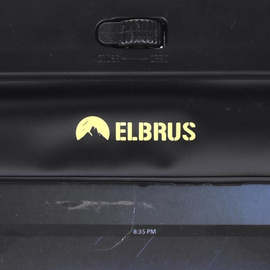  Waterproof tablet case ELBRUS Tobelo