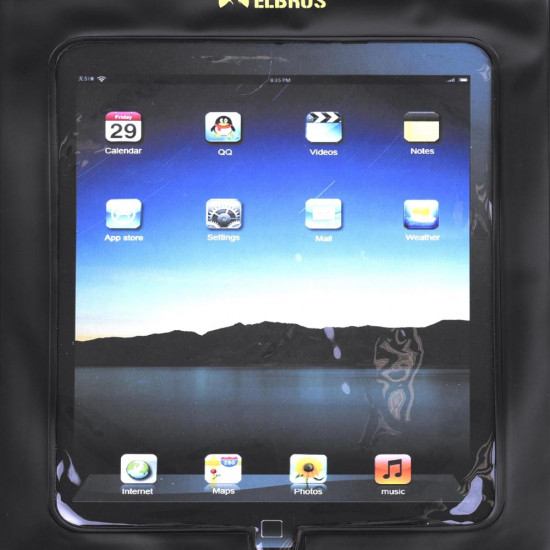  Waterproof tablet case ELBRUS Tobelo