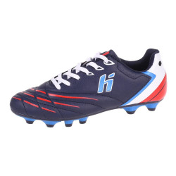 Football shoes HUARI Xavi FG