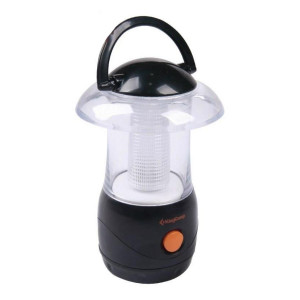 Camping lamp 4 LED KING CAMP KA4928