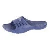 Flip Flops pentru femei MARTES Arona Wos, Albastru