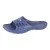 Flip Flops pentru femei MARTES Arona Wos, Albastru