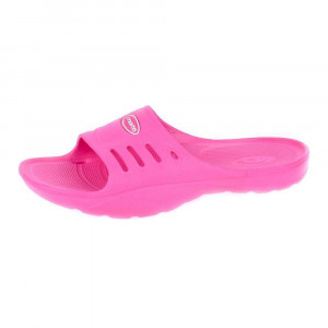 Ladies flip flops MARTES Arona, Pink