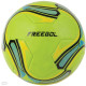 Football ball SPOKEY Freegol