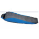 Sleeping bag HI-TEC Spawn