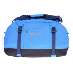 Reisetasche Sables II 80L Hi-Tec Sporttasche Koffer Bag Alltag Trainingstasche 