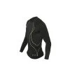 Mens Thermal Underwear HI-TEC Ikar Top