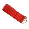 Yoga belt MAXIMA Yoga belt MAXIMA