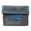 Wallet TASHEV Compact
