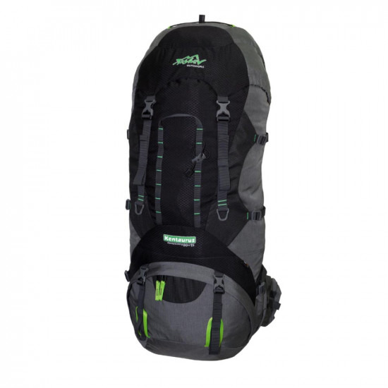 Backpack TASHEV Kentaurus 80+15 Backpack TASHEV Kentaurus 80+15