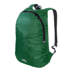 Backpack TASHEV Spirit, Green