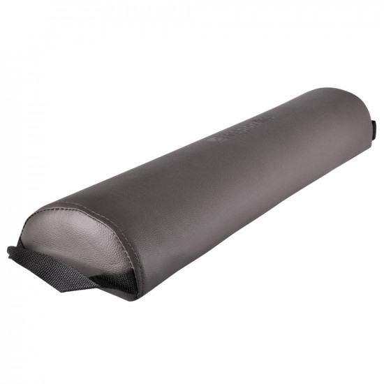 Massage Roller inSPORTline