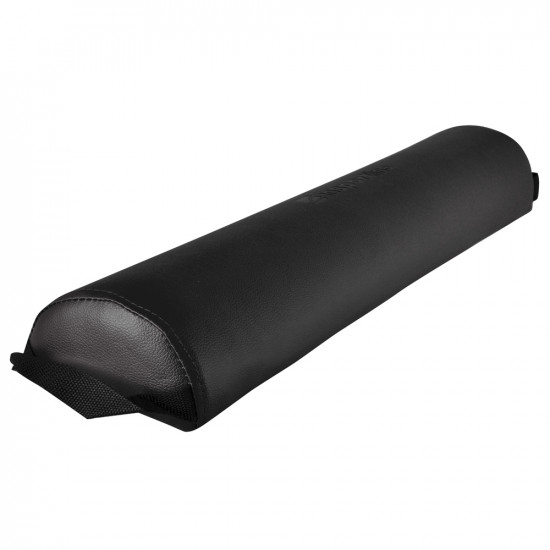 Massage Roller inSPORTline