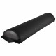 Massage Roller inSPORTline